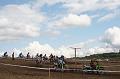 motocross-action-2000 (5)